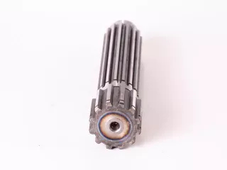 Belarus/MTZ countershaft (2)