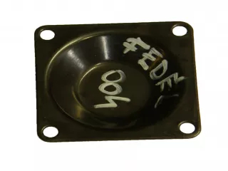 Belarus/MTZ cover 004 (straight axle, 822, 922 , 1221, 1522) (0)