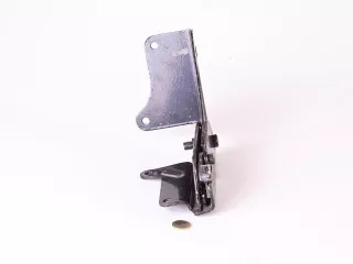Belarus/MTZ cushion left uprights (1)