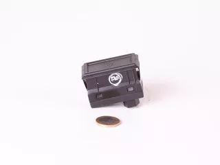 Belarus/MTZ dashboard panel configuration (0)