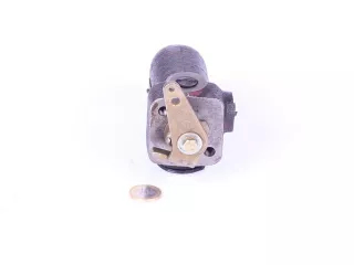 Belarus/MTZ differential lock control vent 200 (1)