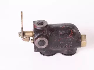 Belarus/MTZ differential lock control vent 200B (1)