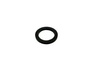 Belarus/MTZ differential lock plastic ring (0)