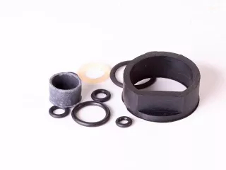 Belarus/MTZ differential lock vent fixing set (0)