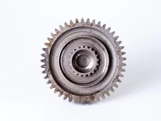 Belarus/MTZ differential shaft syncrone gear, 920,952 (1)