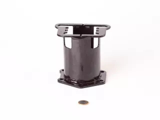 Belarus/MTZ donkey head (transmission) (0)