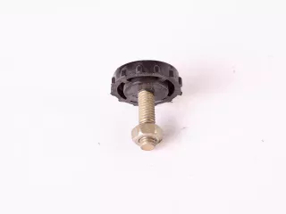 Belarus/MTZ  door lock intermediate screw ( panoramic new type) (1)