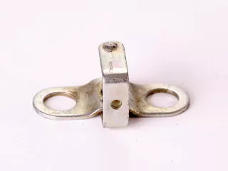 Belarus/MTZ doorlock modified reverse, original (0)