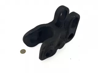 Belarus/MTZ drawing fork (2)