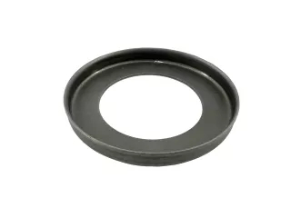 Belarus/MTZ driving front axle house dust protector, straight axle (0)