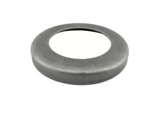 Belarus/MTZ driving front axle house dust protector, straight axle (1)