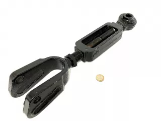 Belarus/MTZ drop link (50, 52, 80, 82)  (0)