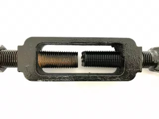 Belarus/MTZ drop link (50, 52, 80, 82)  (2)