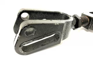 Belarus/MTZ drop link (50, 52, 80, 82)  (3)