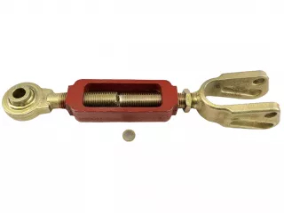 Belarus/MTZ drop link (50, 52, 80, 82) ukrainian (0)