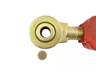 Belarus/MTZ drop link (50, 52, 80, 82) ukrainian (4)