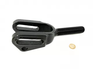 Belarus/MTZ drop link fork (0)