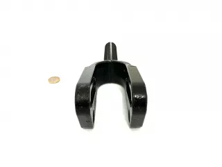 Belarus/MTZ drop link fork (2)