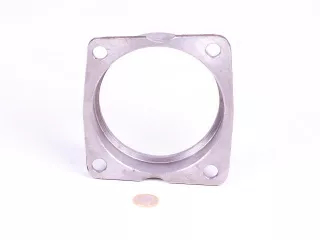 Belarus/MTZ dust proof house 82 (1)