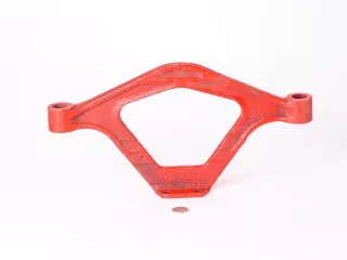 Belarus/MTZ engine support '80 (0)