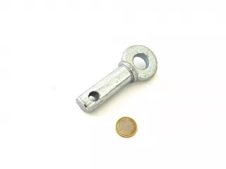 Belarus/MTZ Eye bolt (0)