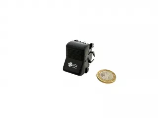 Belarus/MTZ fan switch new type (0)