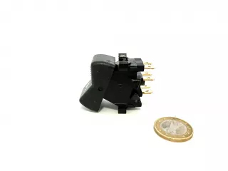 Belarus/MTZ fan switch new type (2)