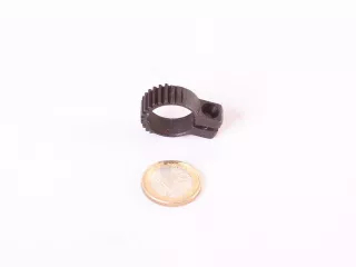 Belarus/MTZ feeder annulus (traditional feeder UTN) (1)