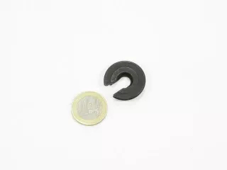 Belarus/MTZ feeder element metal washers (traditional feeder UTN) (1)