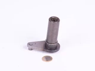 Belarus/MTZ field draft fork switch (1)