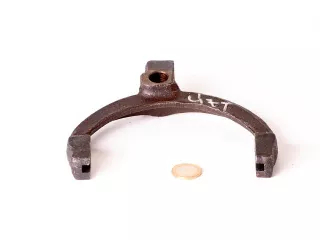 Belarus/MTZ field draft switch fork new type, original (0)