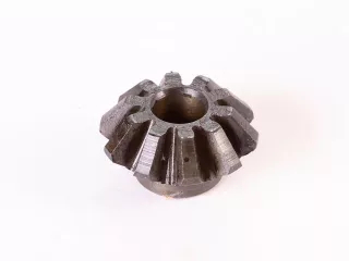 Belarus/MTZ first differential pinion (0)