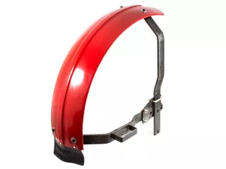 Belarus/MTZ first fender(22cm)82 left (1)