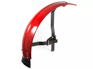 Belarus/MTZ first fender(22cm)82 right (1)