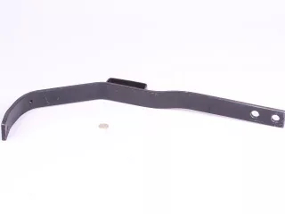 Belarus/MTZ first fender holder-iron(50,80,)lower part left (0)