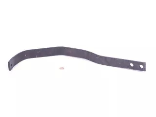 Belarus/MTZ first fender holder-iron(50,80,)lower part right (0)