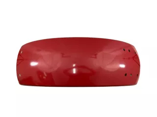 Belarus/MTZ first fender plate(30cm) (0)