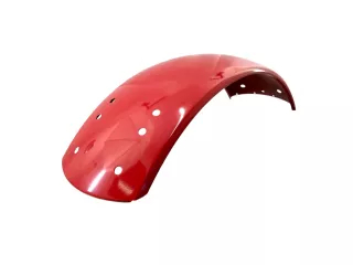 Belarus/MTZ first fender plate(30cm) (0)