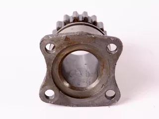 Belarus/MTZ first supportend big (1)