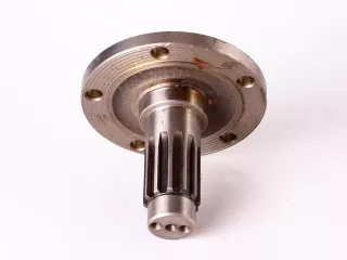 Belarus/MTZ first wheel brain 82(5 holes) (1)