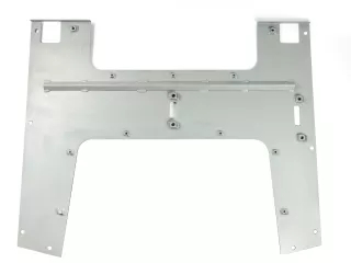 Belarus/MTZ floor plate large (1)