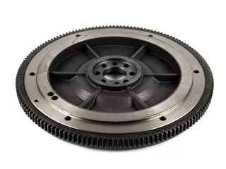 Belarus/MTZ flywheel '80 complete (0)