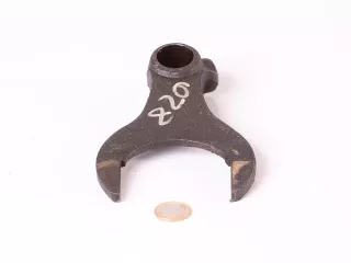 Belarus/MTZ fork 028 (gearbox) (1)
