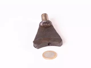Belarus/MTZ fork 084 (transfer case) (1)