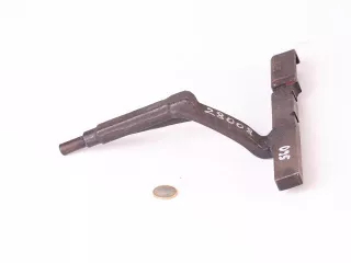 Belarus/MTZ fork 095 (gearbox) non-original (0)