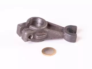 Belarus/MTZ fork 203 (pushing bearing mover) original (0)