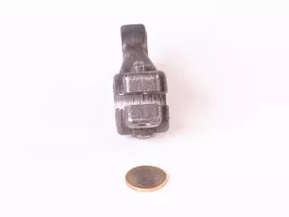 Belarus/MTZ fork 203 (pushing bearing mover) original (2)