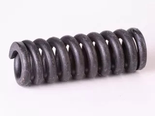 Belarus/MTZ front spring (0)