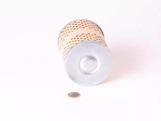 Belarus/MTZ fuel filter insert 80 (2)