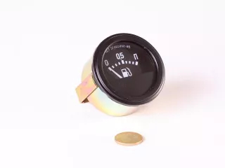 Belarus/MTZ fuel level gauge (0)